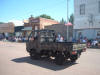 1992 Mitsubishi Minicab