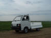 1992 Daihatsu Hijet