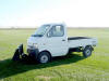 1999 Suzuki Carry