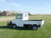 1999 Suzuki Carry