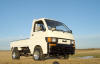 1994 Daihatsu Hijet