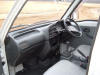 1993 Suzuki Carry