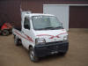 1999 Suzuki Carry