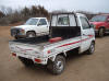 1999 Suzuki Carry