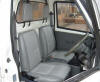 1999 Mitsubishi Minicab