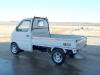 2000 Suzuki Carry