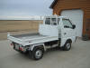 1997 Suzuki Carry Dumper