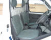 2001 Suzuki Carry