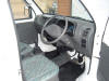 2001 Suzuki Carry