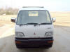 1998 Mitsubishi Minicab VX Special Eddition