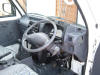 1998 Mitsubishi Minicab VX Special Eddition