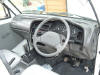 1997 Suzuki Carry