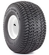 picture of Carlisle Multi-Trac  Turf Tire 